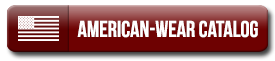 American-wear Catalog